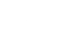 Crisanta