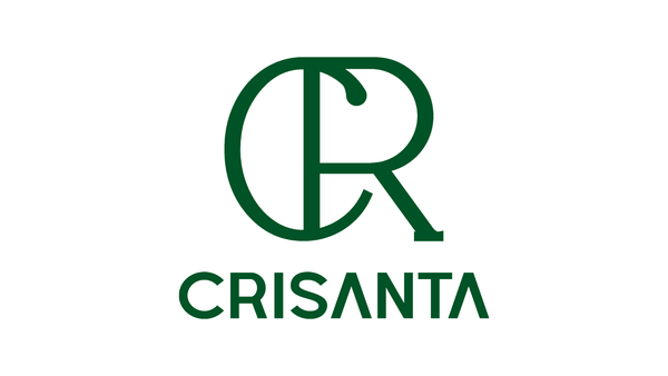 Crisanta