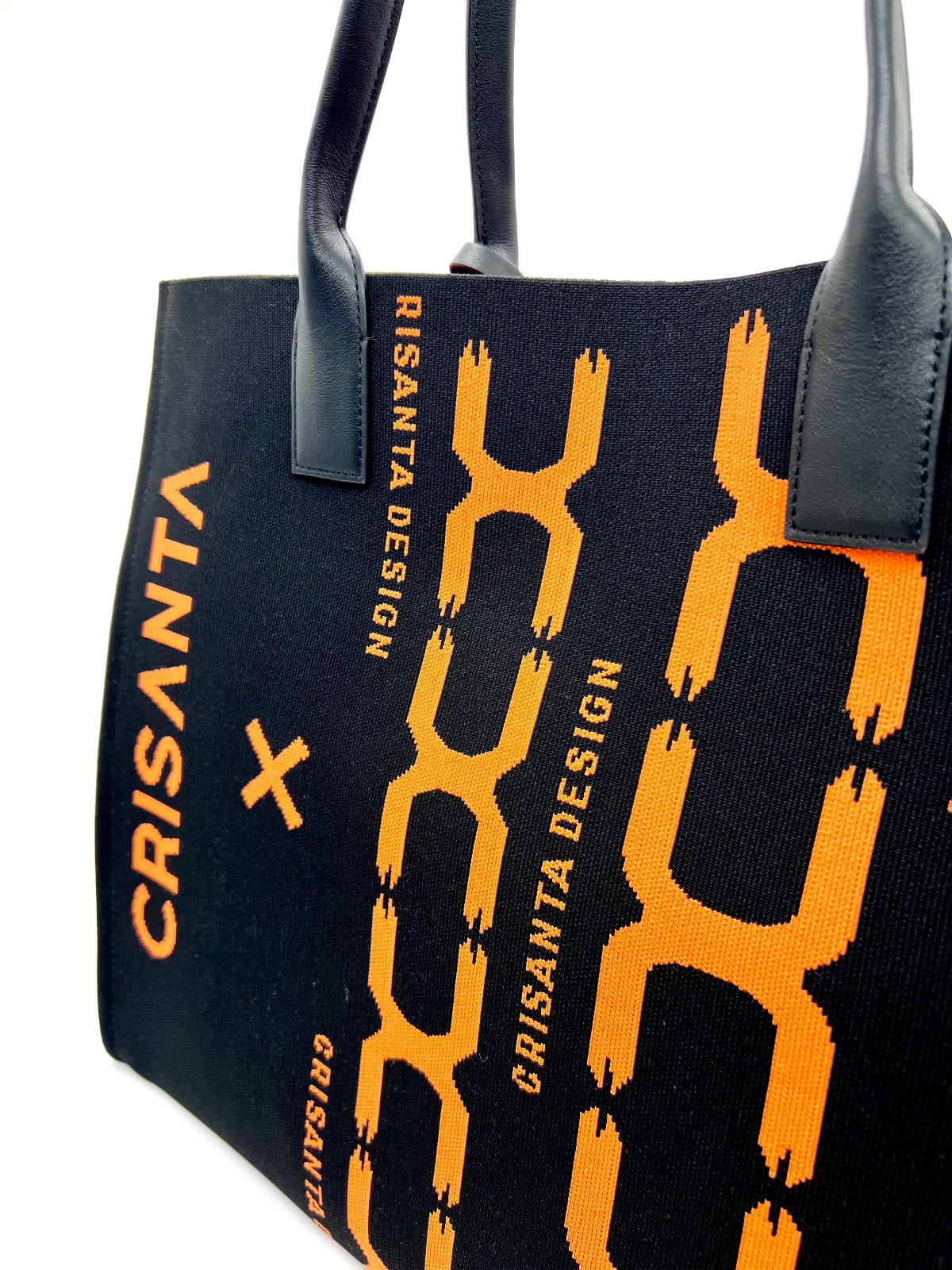 Shopping Bag, your stylish shopping companion
