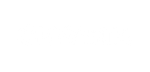 Crisanta